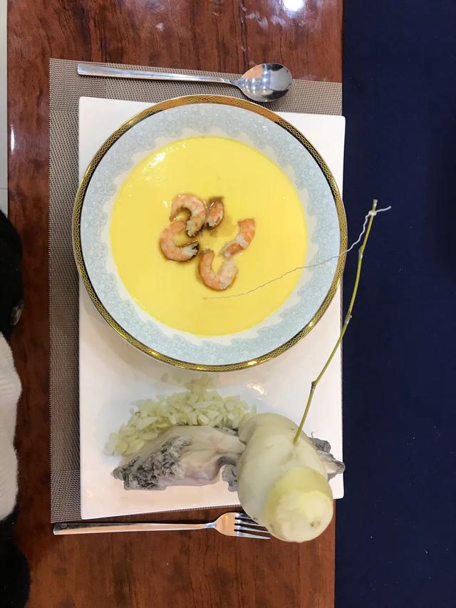 已经宅在家里很久很久了,我已经黔驴技穷,谁能帮我分享一些家常菜？