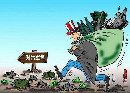历届美国总统:二战以来历届美国总统，有没有不干涉别国内政的总统吗？