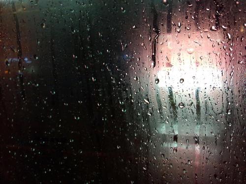 “小楼一夜听风雨”,是一种怎样的情怀？该如何理解？