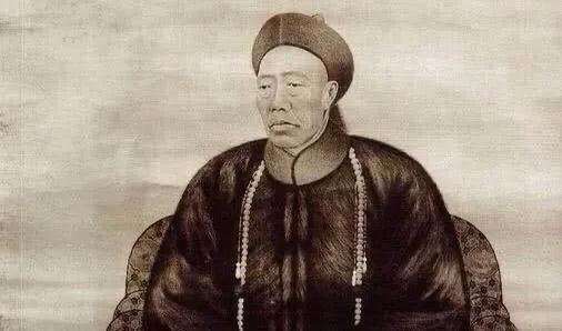 太监李莲英:慈禧太后身边大太监李莲英贪了多少钱？