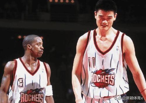 头条问答 是什么让你喜欢上了nba 新颖体育x的回答 0赞