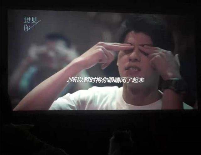 风靡<a href=https://maguai.com/list/256-0-0.html target=_blank class=infotextkey><a href=https://maguai.com/list/256-0-0.html target=_blank class=infotextkey>朋友圈</a></a>的小瓶子,互动升级版:2020最火的<a href=https://maguai.com/list/48-0-0.html target=_blank class=infotextkey><a href=https://maguai.com/list/48-0-0.html target=_blank class=infotextkey>游戏</a></a>有哪些？