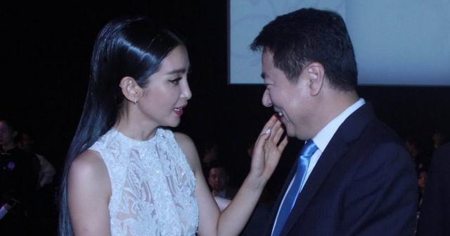 李冰冰电影:李冰冰演过多部好莱坞电影，外国人对她的评价如何