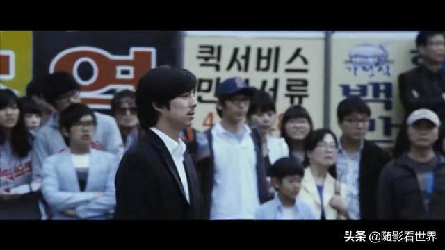 瑞秋麦克亚当斯:关于人性与欲望经典电影大片有哪些？