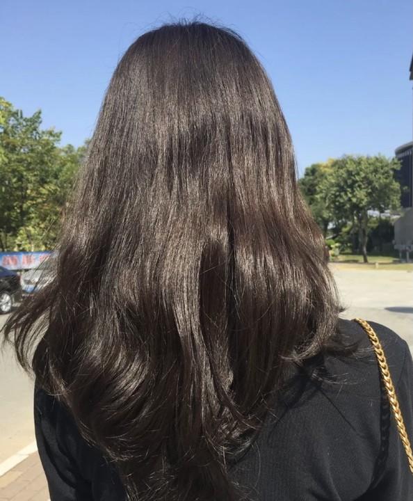 生发液真能长头发吗，市面上的生发液是否真的能生发为什么