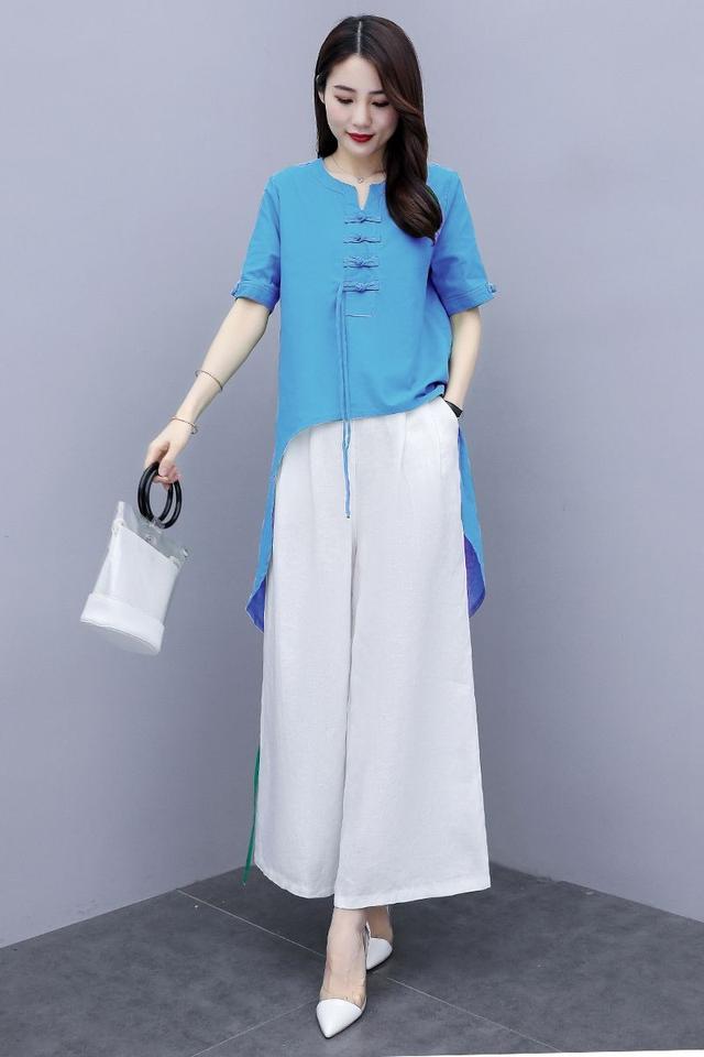 软妹子是什么意思:175以上的妹子怎么才能穿出软妹风？