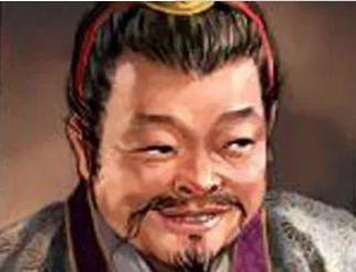 李牧怎么死的:赵国名相郭开为啥能赶走廉颇，诬杀李牧？最后的结局如何？