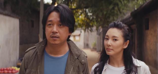 云南虫谷超前点播:《鬼吹灯龙岭迷窟》完播后，还会有下集吗？