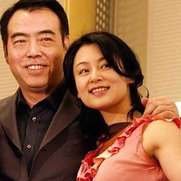 吴京谢楠结婚:谢楠给吴京的结婚七周年纪念礼物有何用意？