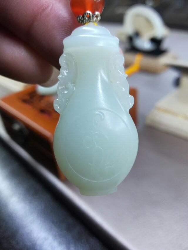 玉石在哪可以交易,如何在网上出售自己的玉石？