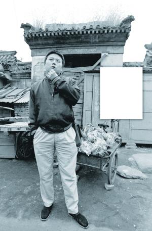 潘虹电影:王朔有哪些作品被改编成影视剧了？