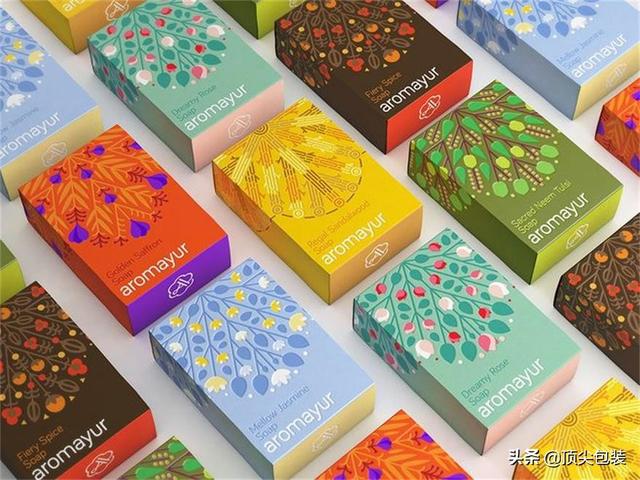 宠物食品包装现状:包装设计元素提取必会套路？