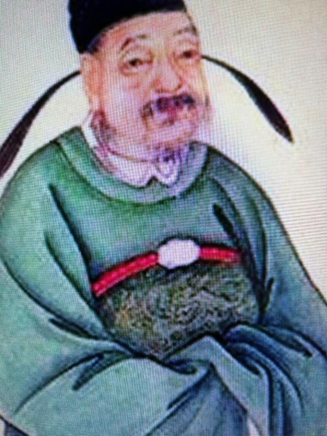 天恐文章浑断绝,更生贾岛著人间,是什么意思？该如何理解？
