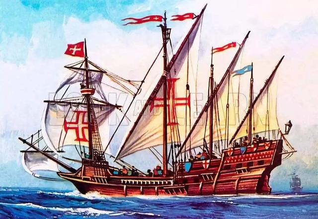毛利人吃人:古代历史上有什么邪恶帝国？