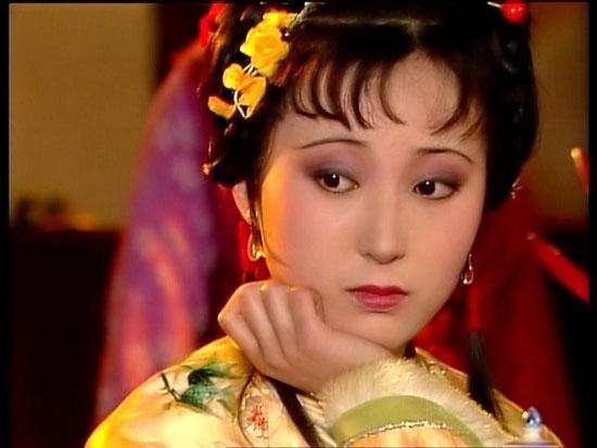 林如海为什么要把黛玉送到外祖家？这是否造成了黛玉的人生悲剧？