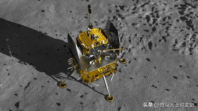 哈尔滨师范大学灵异事件:哈工大学生辱骂哈师大女生，你怎么看？