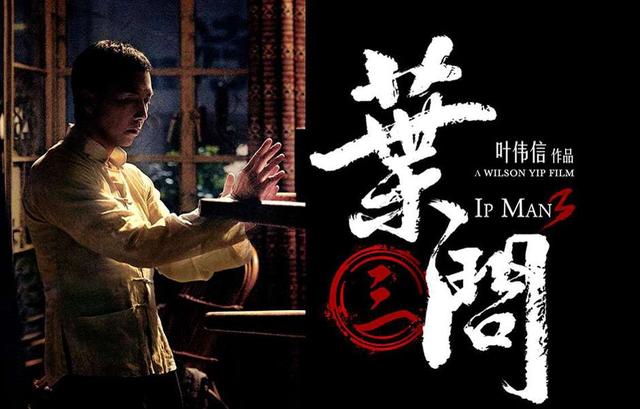 变异编年史:有没有类似《普罗米修斯》的电影
