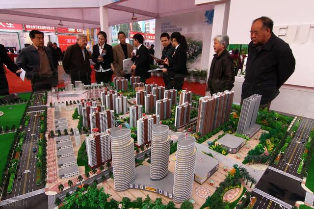 住一楼真实感受,住在2楼是什么样的体验？