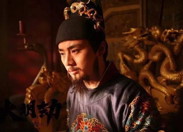 史可法简介:明末抗清名将史可法和李定国谁更强？