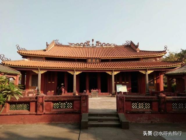 舒淇最早老公是谁:“半个娱乐圈的明星都改过名”，哪个明星原来的名字能让你笑半天