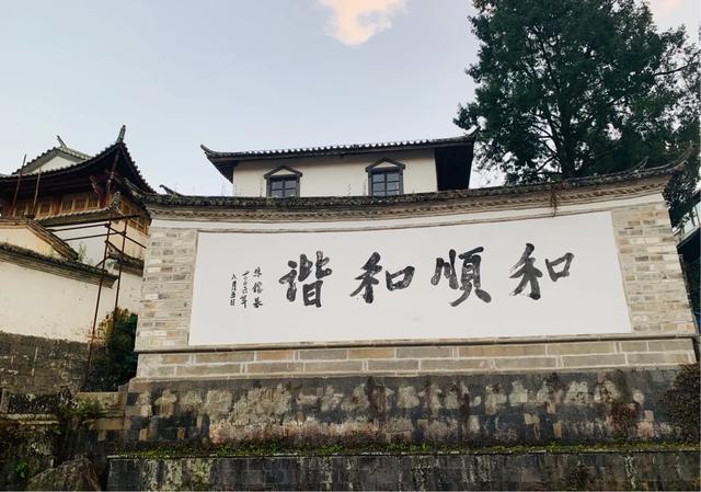 最近总有一种感觉,学习/工作真的坚持不下去了怎么办？