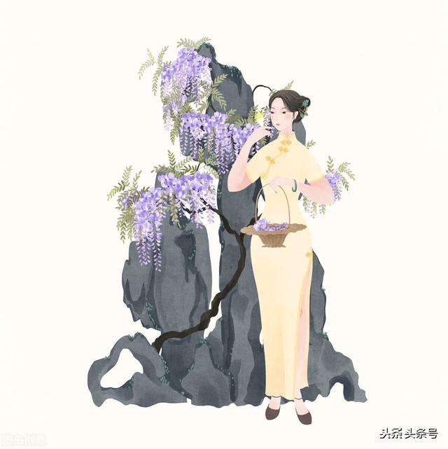 车祸往往是鬼制造的,讲一讲，你听过哪些鬼故事？