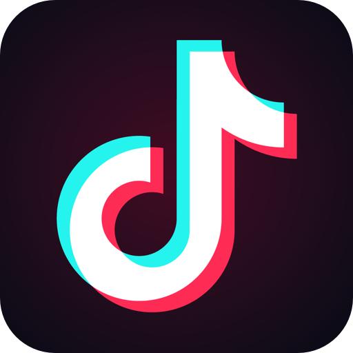 为什么在抖音上爆红的部分歌曲,听过完整版感觉很一般？