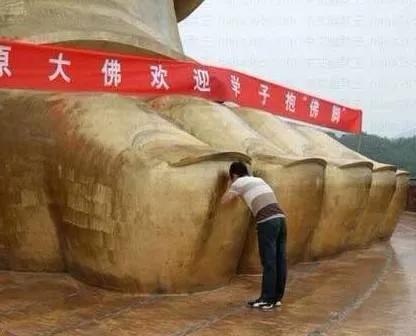 刘惠普:老同学是程序员，被裁员了将近一个月找不到工作你们说咋办？