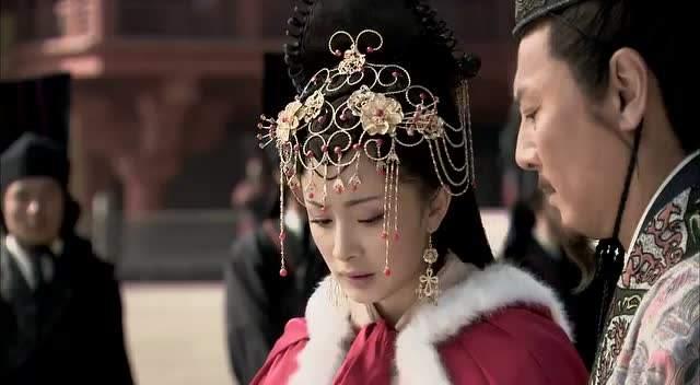 王昭君的故事:如何评价历史上的王昭君？