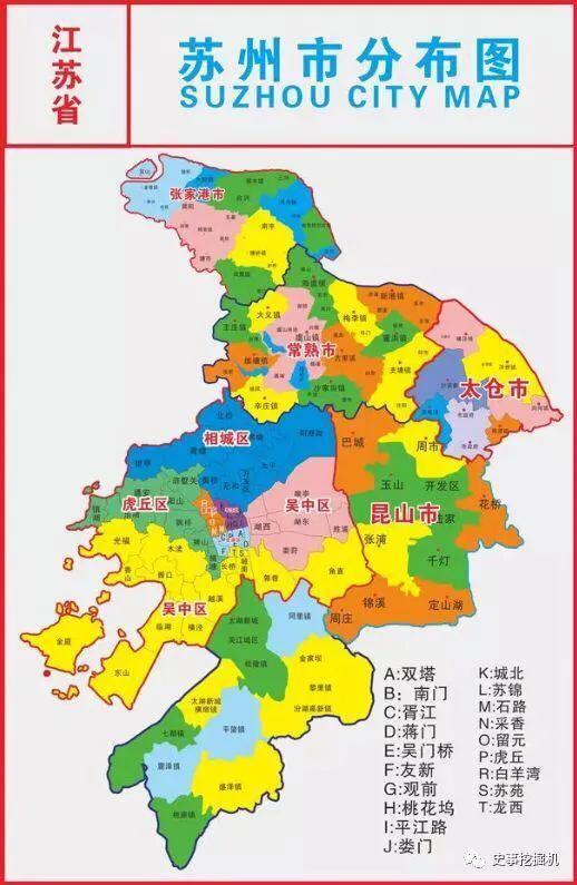 仙桃皮影戏:洪湖与仙桃是湖北什么地方？