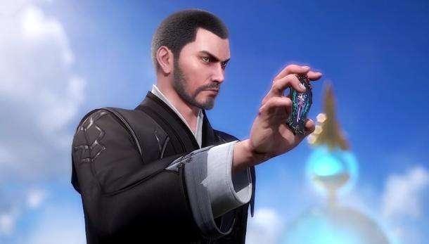 头条问答 - 被称为大师的玉小刚,为何愿意收源自乡村的唐三为徒?