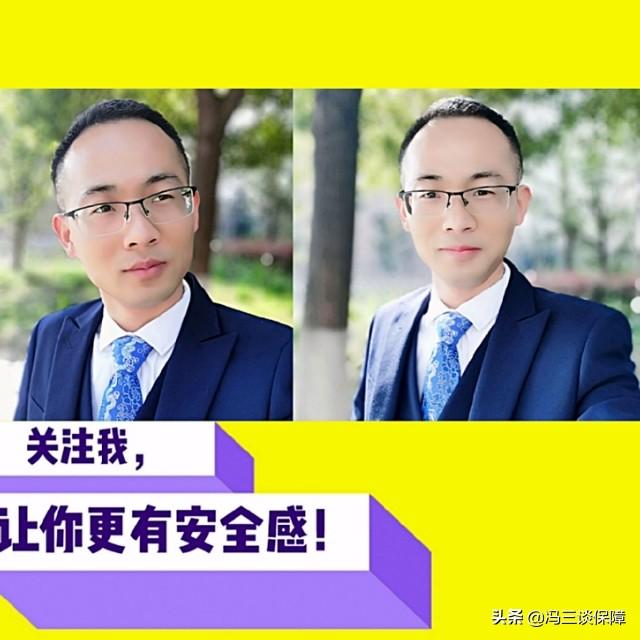 在哪里投诉保险最有效果,寿险不给理赔如何处理？