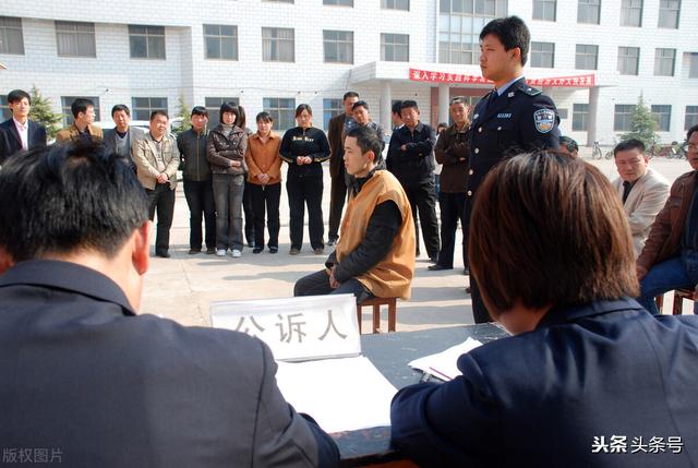 孙小果牙签事件图片:女性被强奸之后，事后却爱上了强奸犯，那这还算是强奸罪吗？