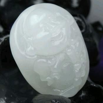 中国玉文化创始人,中国人对玉的喜爱可以追溯到什么时候？