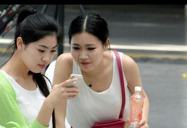 媚珠:请问女人最吸引男人的是什么？