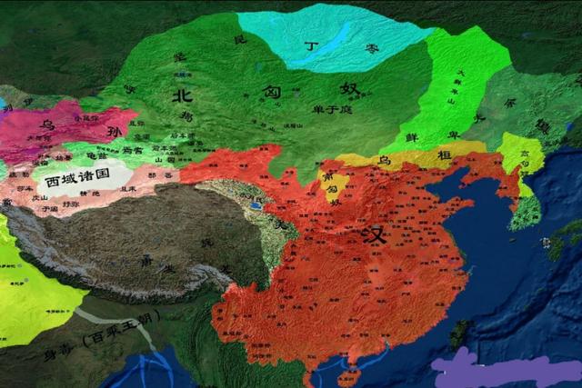辽国是现在的辽宁吗，北京在北宋时期是不是辽国的地盘