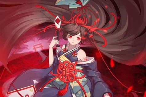 先养久次良还是先养彼岸花 火影双子星的回答 头条问答