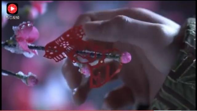 果郡王允礼:《甄嬛传》雍正为什么杀果郡王？