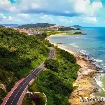 万宁奥特莱斯,海口万宁市礼记镇有发展潜力吗？