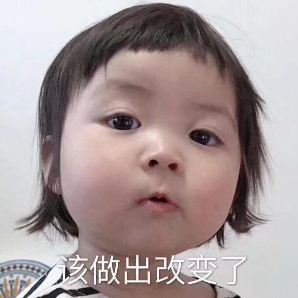 男朋友要过生日了,送什么礼物比较有心意,价格又不是很贵的？