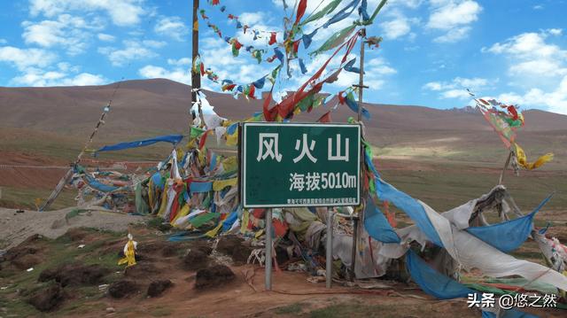 萨路基猎犬1个月的多少钱:格尔木到拉萨的路况怎么样？需要注意什么？