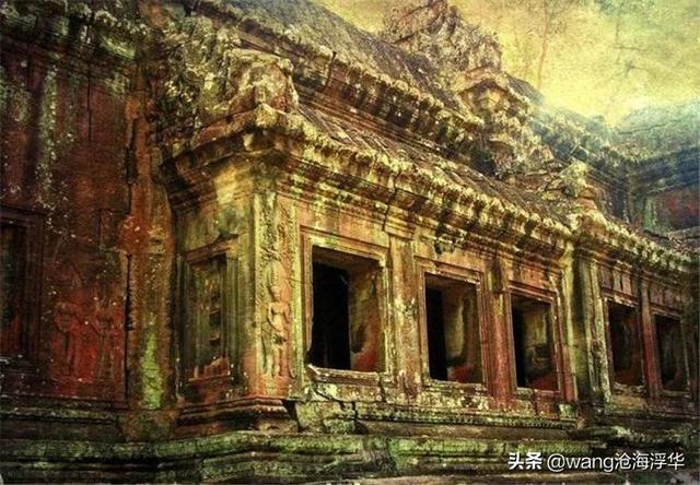 石姑坟墓灵异事件:人死了留骨灰干吗，不就一堆灰吗，洒了不一了百了吗？
