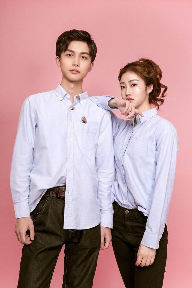 生辰八字测另一半家境,男生有多在意结婚对象的家境？