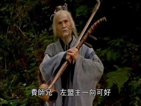 神仙<a href=https://maguai.com/list/269-0-0.html target=_blank class=infotextkey>红包群</a>笔趣阁:最近贵州小伙因买内衣不合适迎亲被拒事件，究竟是哪一方的错