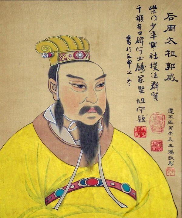 刘夫阳,如何评价说唱歌手ar刘夫阳？