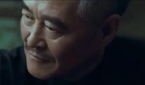 西游降魔篇猪刚鬣:《西游降魔篇》这部影片怎么样？