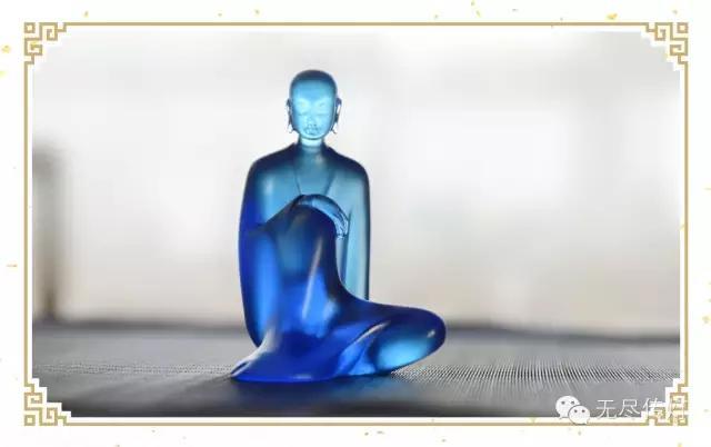 师傅，师父。他俩有什么区别？