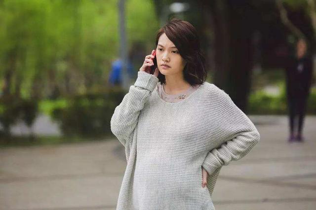 傅首尔老公:如何看待傅首尔发长文夸丈夫老刘？如何找到这样的爱情？