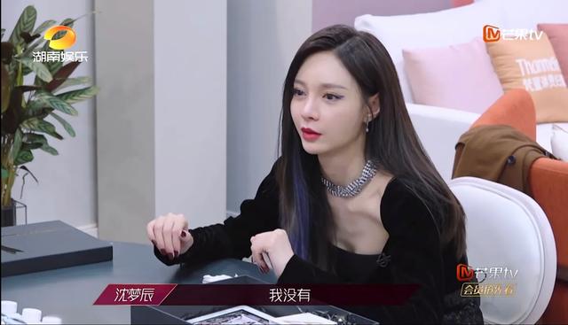 乘风破浪的姐姐加更:如何评价综艺《乘风破浪的姐姐》第五期加更版