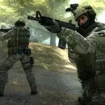 csgoawp猫猫狗狗原图:csgo中每把枪有什么特点？ csgoawp猫猫狗狗改名